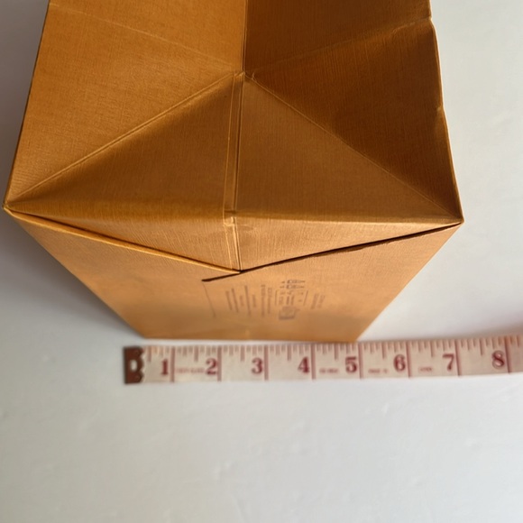 Louis Vuitton LV Shopping Tote - Picture 5 of 10